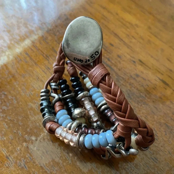 Uno De 50 Liana - Picture 3 of 6